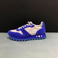 Louis Vuitton Runner Sneakers Louis Vuitton shoes men Louis Vuitton shoes women