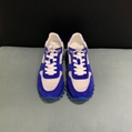               Runner Sneakers               shoes men               shoes women 9