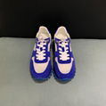 Louis Vuitton Runner Sneakers Louis Vuitton shoes men Louis Vuitton shoes women