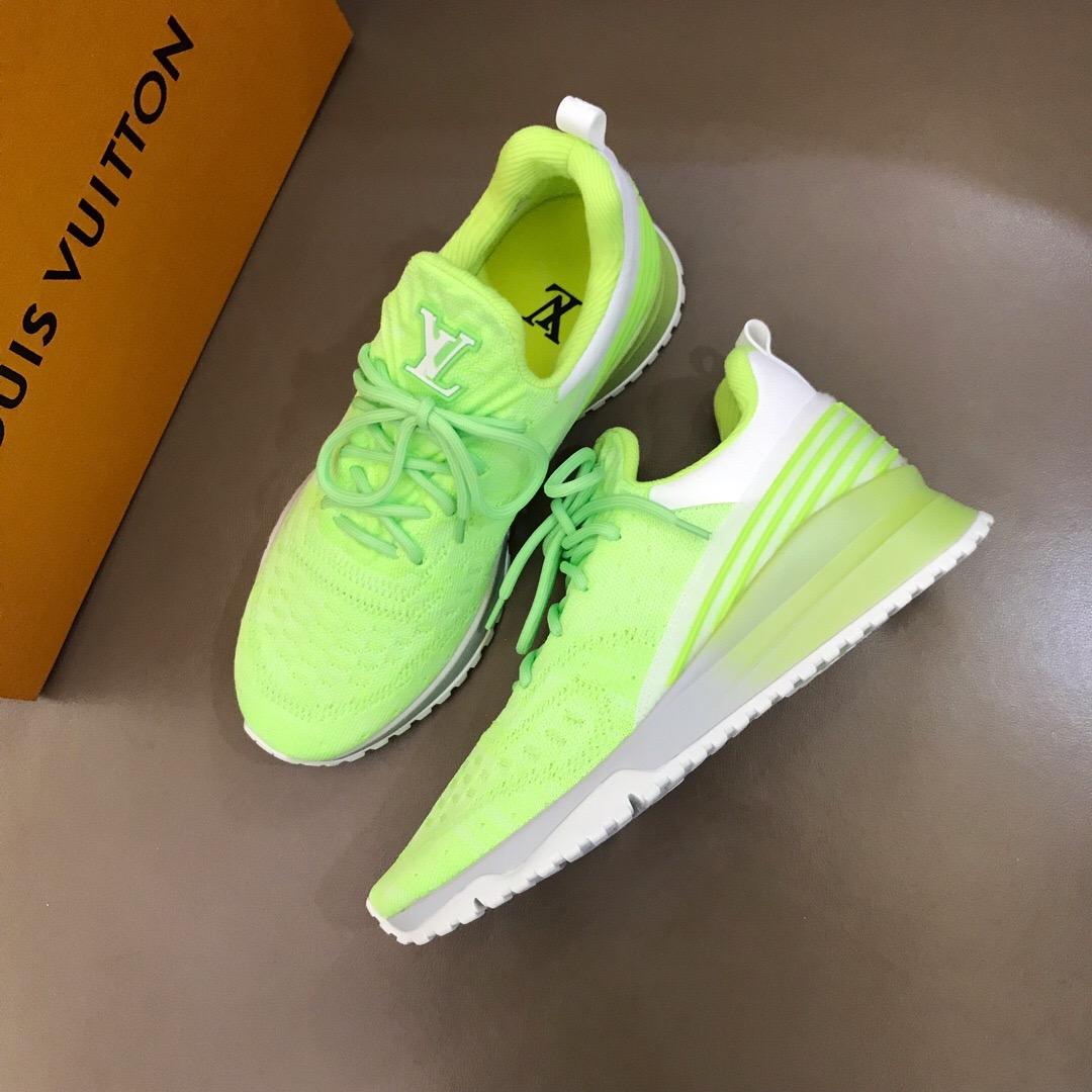               VNR Sneaker Trainer               Sneakers men               Shoes 7