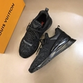               VNR Sneaker Trainer               Sneakers men               Shoes 5