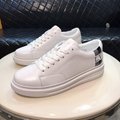 Cheap               mens shoes Replica     hoes online BEVERLY HILLS SNEAKERS 2