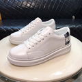 Cheap Louis Vuitton mens shoes Replica LV Shoes online BEVERLY HILLS SNEAKERS