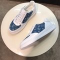 Cheap               mens shoes Replica     hoes online BEVERLY HILLS SNEAKERS 14
