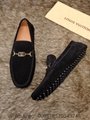               loafers mens               Drivers Cheap     hoes online outlet 4