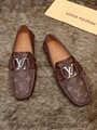               loafers mens               Drivers Cheap     hoes online outlet 2