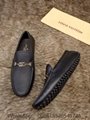               loafers mens               Drivers Cheap     hoes online outlet 6