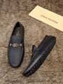               loafers mens               Drivers Cheap     hoes online outlet 6