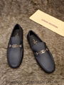 Louis Vuitton loafers mens Louis Vuitton Drivers Cheap LV shoes online outlet