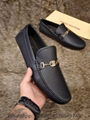 Louis Vuitton loafers mens Louis Vuitton Drivers Cheap LV shoes online outlet