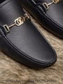 Louis Vuitton loafers mens Louis Vuitton Drivers Cheap LV shoes online outlet