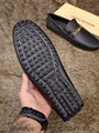               loafers mens               Drivers Cheap     hoes online outlet 11