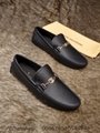               loafers mens               Drivers Cheap     hoes online outlet 13