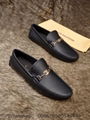 Louis Vuitton loafers mens Louis Vuitton Drivers Cheap LV shoes online outlet