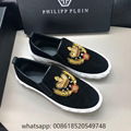 Cheap Philipp Plein shoes men Philipp