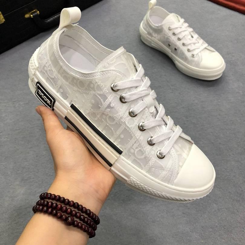 Dior Lowtop Oblique Sneakers Dior mens shoes Cheap Dior Dior Lowtop Oblique Sneakers Dior mens shoes Cheap Dior
