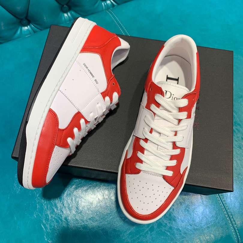 discount shoes outlet