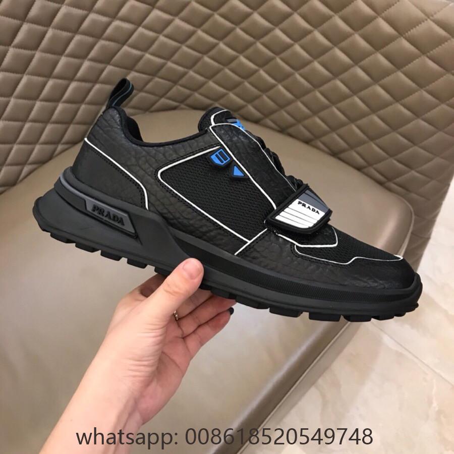 prada mens sneakers 2019,OFF 75%,www.concordehotels.com.tr