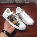 Fendi sneakers