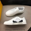 Discount Fendi Sneakers mens Cheap Fendi Sneakers Price Fendi mens Sneakers