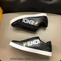 Discount Fendi Sneakers mens Cheap Fendi Sneakers Price Fendi mens Sneakers