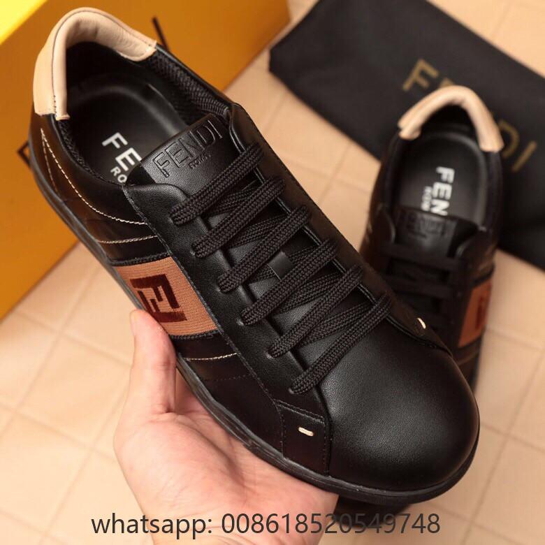 Discount       Sneakers mens Cheap       Sneakers Price       mens Sneakers 16