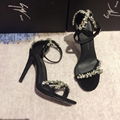 Giuseppe Zanotti Sandals Giuseppe Zanotti heel sandals Giuseppe Zanotti Pumps 5