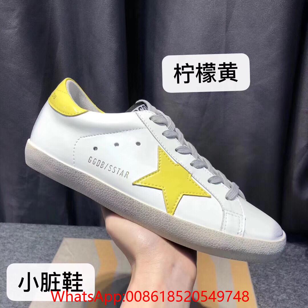 Ggdb wholesale Clearance