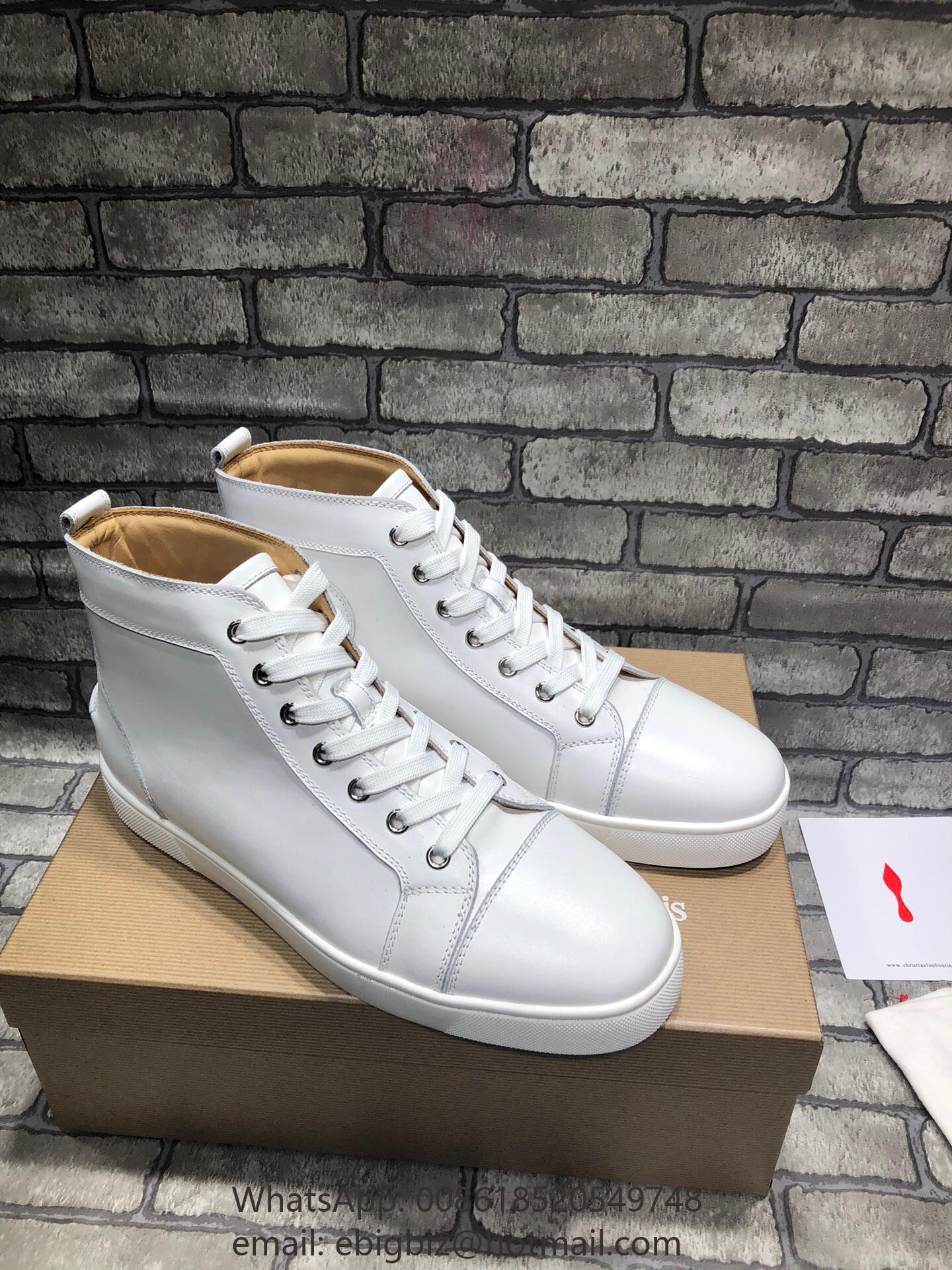 cheap louboutin shoes for women