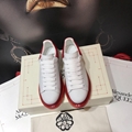 Alexander McQueen Sneakers for men Alexander McQueen Oversized Sneakers on sale 