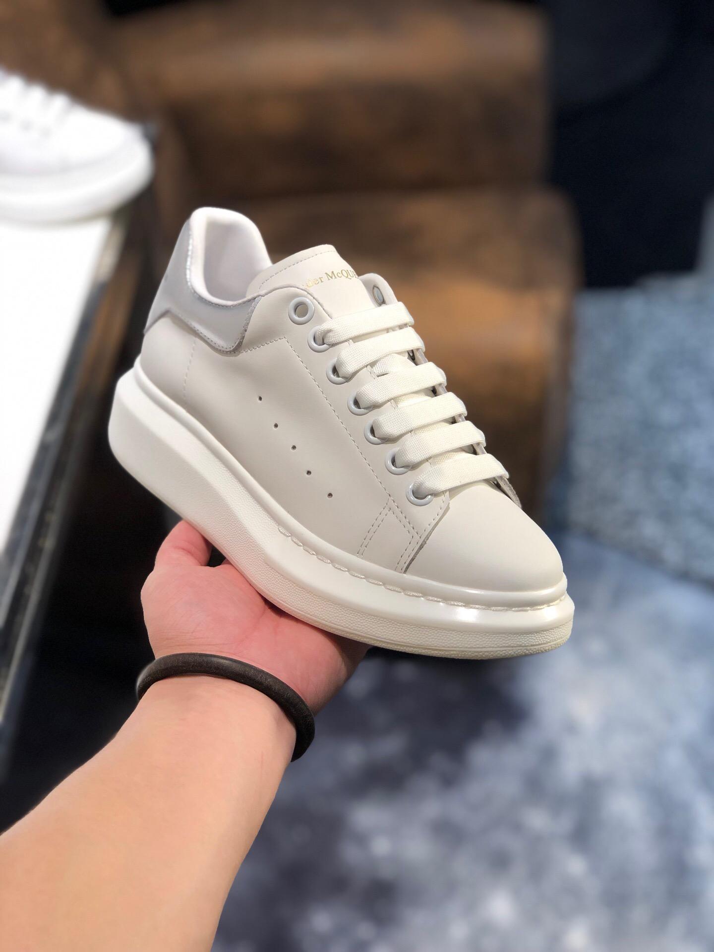 Cheap Alexander         Sneakers women Discount Alexander         shoes on sale  2