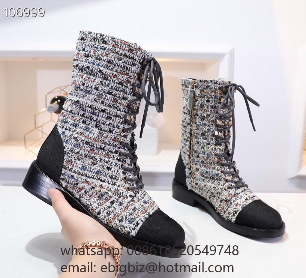 Cc boots womens boots Clearance