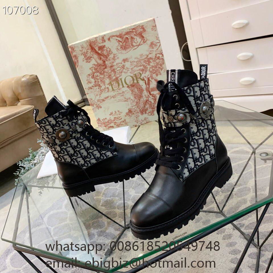dior boots price