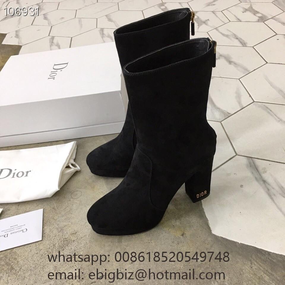 christian dior shoes online