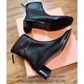 Acne Studios shoes women Acne Studios boots Cheap Acne Studios shoes on sale