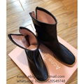 Acne Studios shoes women Acne Studios boots Cheap Acne Studios shoes on sale