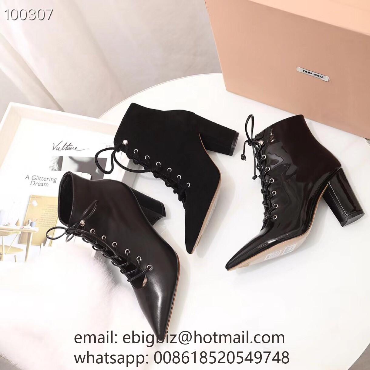 cheap female boots