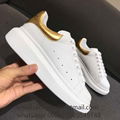 discount Alexander Mcqueen Sneakers