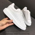 cheap Alexander Mcqueen Sneakers online outlet