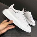 Alexander Mcqueen Sneakers for men 