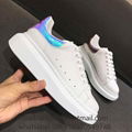 Alexander Mcqueen Sneakers for women 