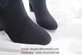               Silhouette ankle Boots               women's boots Cheap     oots 7