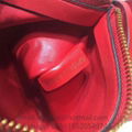 Replica           handbags Price           Garavani EW VRING calfskin shopper 10