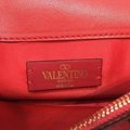 Cheap Valentino bags Valentino Garavani VRING crossbody bag in smooth calfskin