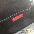 Small Valentino Garavani Rockstud crossbody bag in grainy calfskin leather