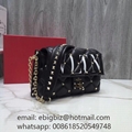 Valentino Garavani Candystud small chain bags Cheap Valentino bags on sale