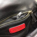 Valentino Garavani Candystud small chain bags Cheap Valentino bags on sale