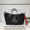Cheap Valentino handbags online outlet Valentino Garavani Escape Valentino Totes