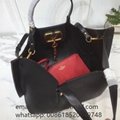 Cheap Valentino handbags online outlet Valentino Garavani Escape Valentino Totes