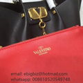 Cheap Valentino handbags online outlet Valentino Garavani Escape Valentino Totes